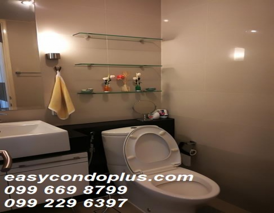 1 Bedroom Bedrooms, ,1 BathroomBathrooms,1 ห้องนอน,ขาย,1628