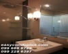 1 Bedroom Bedrooms, ,1 BathroomBathrooms,1 ห้องนอน,ขาย,1628