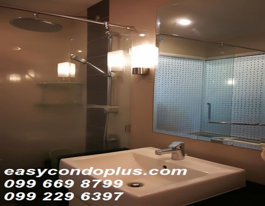 1 Bedroom Bedrooms, ,1 BathroomBathrooms,1 ห้องนอน,ขาย,1628