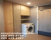 1 Bedroom Bedrooms, ,1 BathroomBathrooms,1 ห้องนอน,ขาย,1628