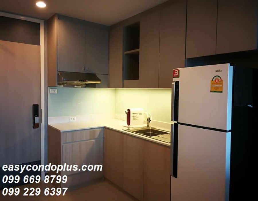 1 Bedroom Bedrooms, ,1 BathroomBathrooms,1 ห้องนอน,ขาย,1628