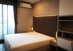 1 Bedroom Bedrooms, ,1 BathroomBathrooms,1 ห้องนอน,ขาย,1628