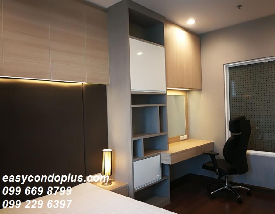 1 Bedroom Bedrooms, ,1 BathroomBathrooms,1 ห้องนอน,ขาย,1628