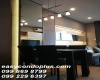 1 Bedroom Bedrooms, ,1 BathroomBathrooms,1 ห้องนอน,ขาย,1628