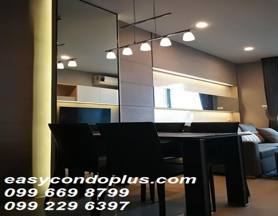 1 Bedroom Bedrooms, ,1 BathroomBathrooms,1 ห้องนอน,ขาย,1628