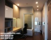 1 Bedroom Bedrooms, ,1 BathroomBathrooms,1 ห้องนอน,ขาย,1628