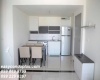 2 Bedrooms Bedrooms, ,2 BathroomsBathrooms,2 ห้องนอน,ขาย,1630