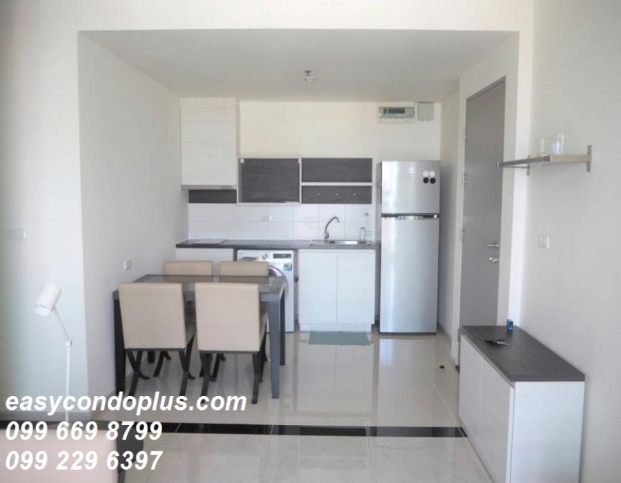 2 Bedrooms Bedrooms, ,2 BathroomsBathrooms,2 ห้องนอน,ขาย,1630
