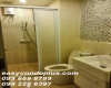 2 Bedrooms Bedrooms, ,2 BathroomsBathrooms,2 ห้องนอน,ขาย,1630