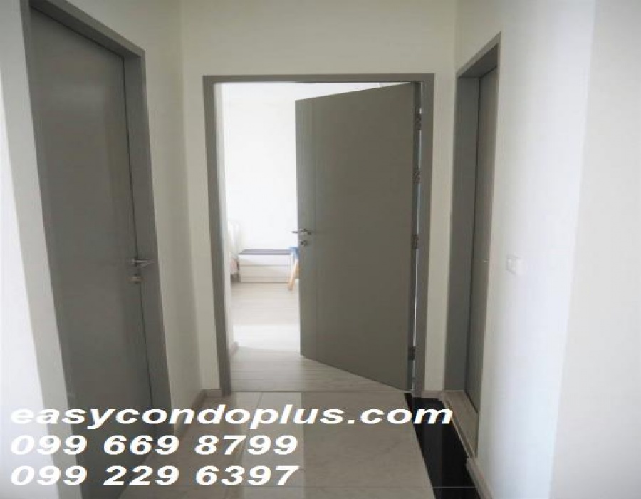 2 Bedrooms Bedrooms, ,2 BathroomsBathrooms,2 ห้องนอน,ขาย,1630