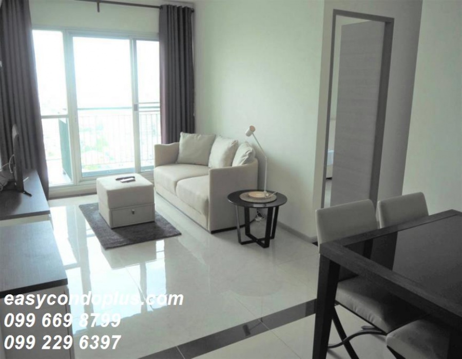 2 Bedrooms Bedrooms, ,2 BathroomsBathrooms,2 ห้องนอน,ขาย,1630