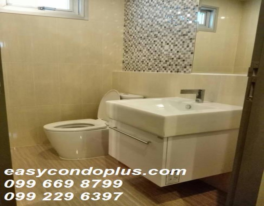 2 Bedrooms Bedrooms, ,2 BathroomsBathrooms,2 ห้องนอน,ขาย,1630