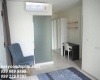 2 Bedrooms Bedrooms, ,2 BathroomsBathrooms,2 ห้องนอน,ขาย,1630