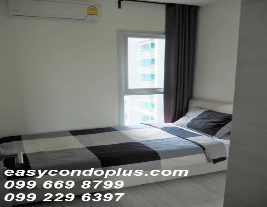 2 Bedrooms Bedrooms, ,2 BathroomsBathrooms,2 ห้องนอน,ขาย,1630