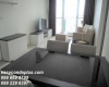 2 Bedrooms Bedrooms, ,2 BathroomsBathrooms,2 ห้องนอน,ขาย,1630