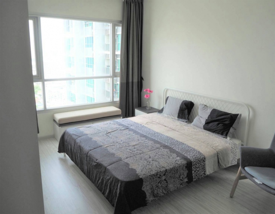 2 Bedrooms Bedrooms, ,2 BathroomsBathrooms,2 ห้องนอน,ขาย,1630