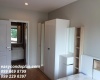 1 Bedroom Bedrooms, ,1 BathroomBathrooms,1 ห้องนอน,ขาย,1631