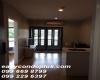 1 Bedroom Bedrooms, ,1 BathroomBathrooms,1 ห้องนอน,ขาย,1631