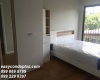 1 Bedroom Bedrooms, ,1 BathroomBathrooms,1 ห้องนอน,ขาย,1631