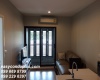 1 Bedroom Bedrooms, ,1 BathroomBathrooms,1 ห้องนอน,ขาย,1631