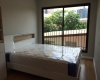 1 Bedroom Bedrooms, ,1 BathroomBathrooms,1 ห้องนอน,ขาย,1631