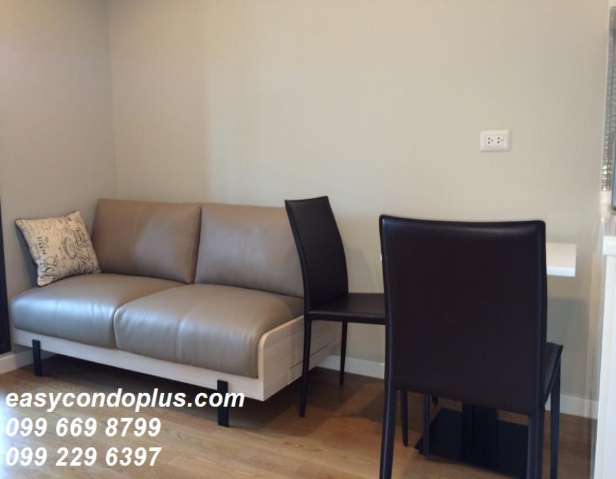 1 Bedroom Bedrooms, ,1 BathroomBathrooms,1 ห้องนอน,ขาย,1631