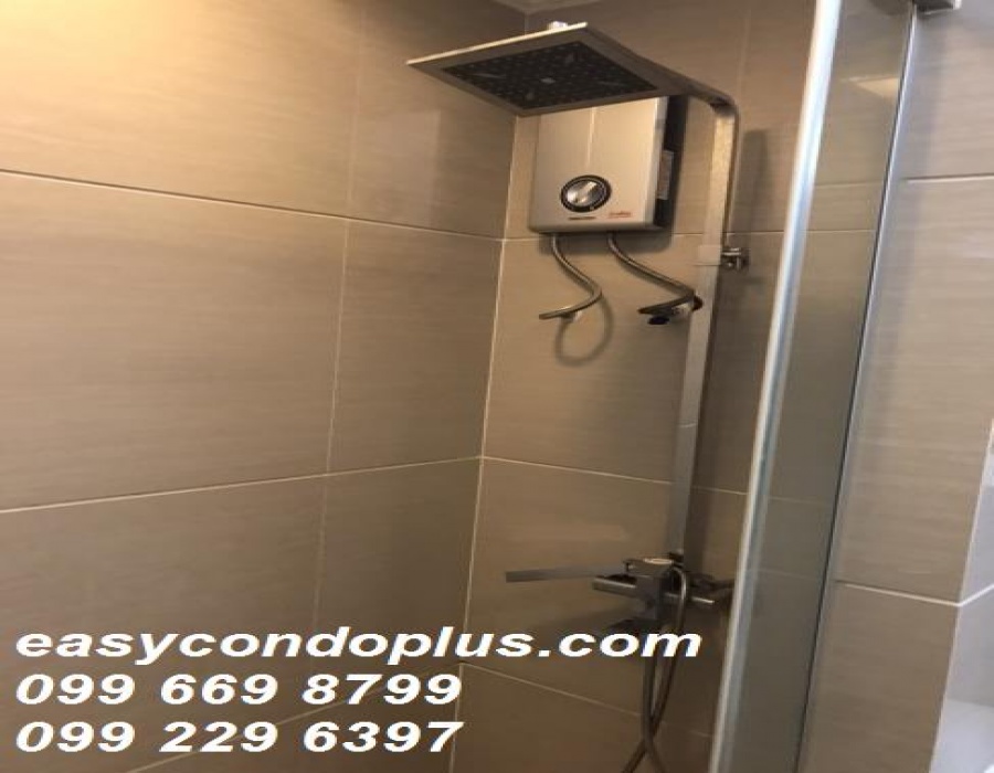 1 BathroomBathrooms,1 ห้องนอน,ขาย,1632