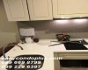 1 Bedroom Bedrooms, ,1 BathroomBathrooms,1 ห้องนอน,ขาย,1633