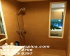 1 Bedroom Bedrooms, ,1 BathroomBathrooms,1 ห้องนอน,ขาย,1633