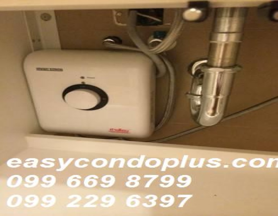 1 Bedroom Bedrooms, ,1 BathroomBathrooms,1 ห้องนอน,ขาย,1633