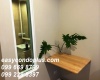 1 Bedroom Bedrooms, ,1 BathroomBathrooms,1 ห้องนอน,ขาย,1633