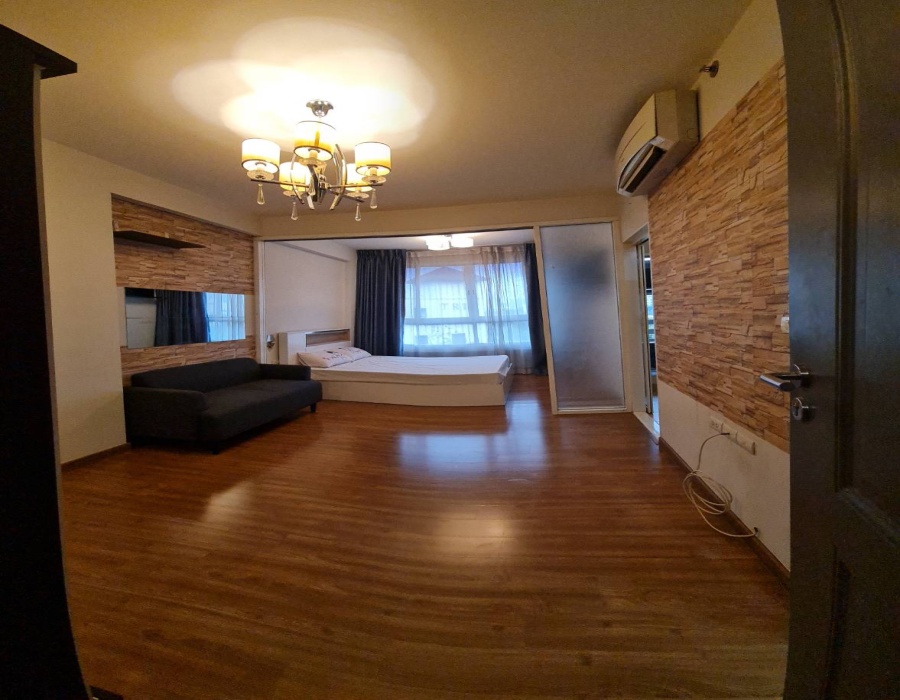 1 Bedroom Bedrooms, ,1 BathroomBathrooms,1 ห้องนอน,ขาย,7501