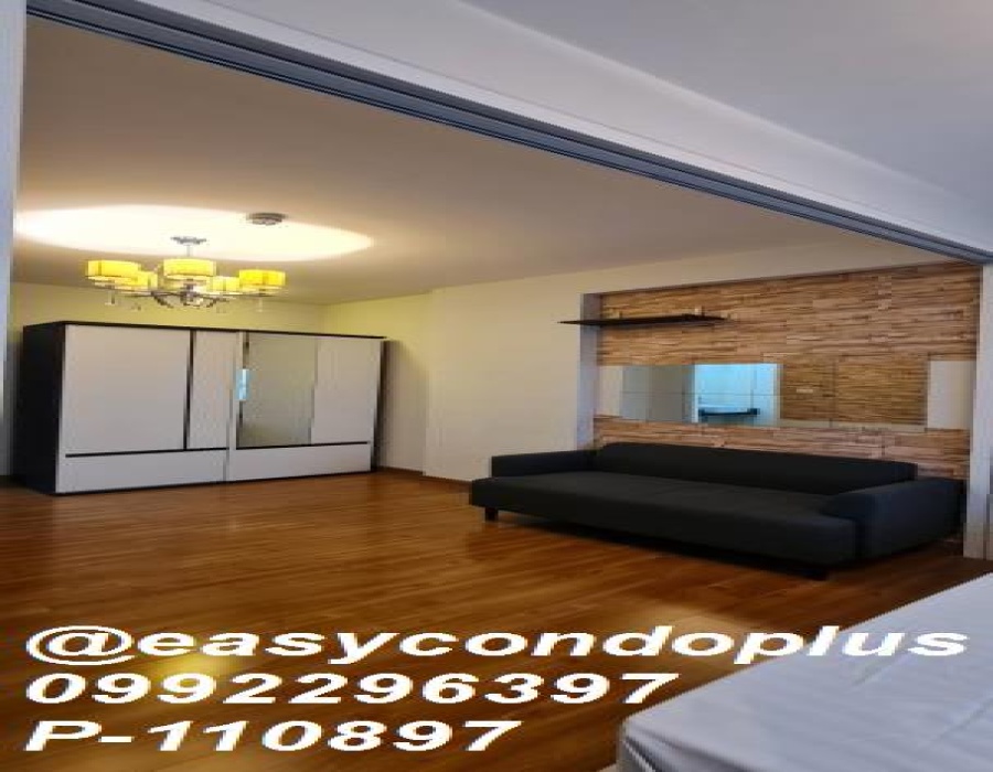 1 Bedroom Bedrooms, ,1 BathroomBathrooms,1 ห้องนอน,ขาย,7501