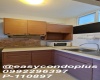 1 Bedroom Bedrooms, ,1 BathroomBathrooms,1 ห้องนอน,ขาย,7501