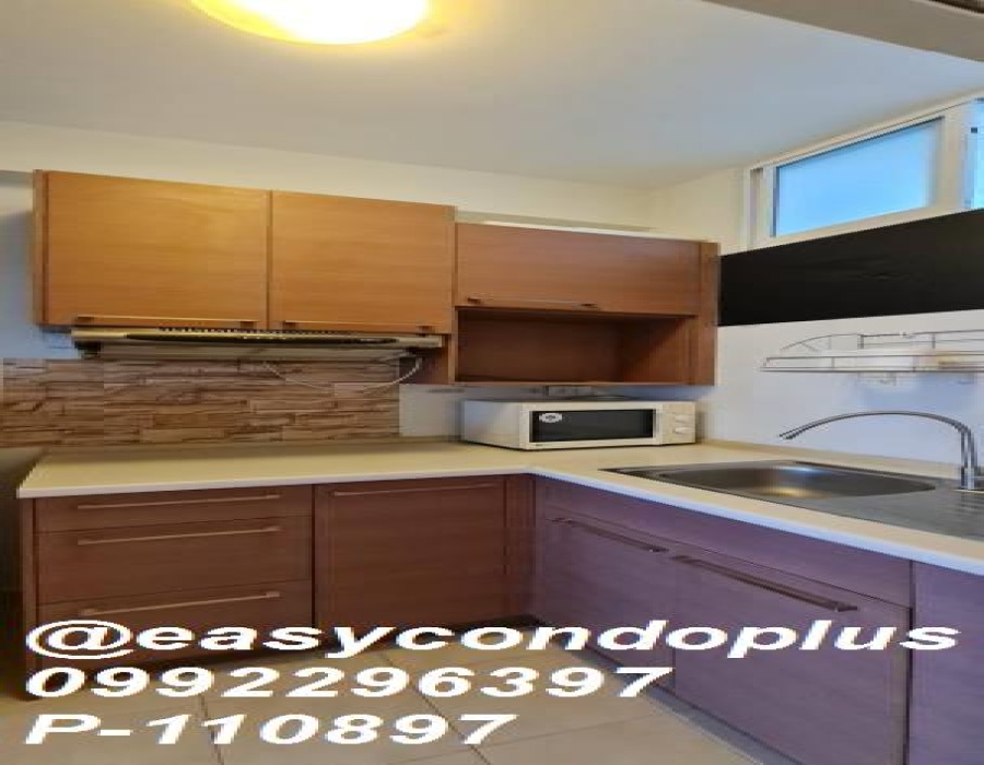 1 Bedroom Bedrooms, ,1 BathroomBathrooms,1 ห้องนอน,ขาย,7501