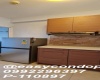 1 Bedroom Bedrooms, ,1 BathroomBathrooms,1 ห้องนอน,ขาย,7501