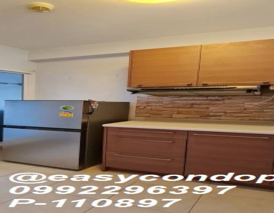 1 Bedroom Bedrooms, ,1 BathroomBathrooms,1 ห้องนอน,ขาย,7501