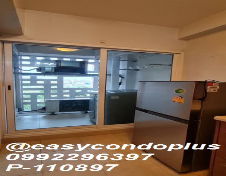 1 Bedroom Bedrooms, ,1 BathroomBathrooms,1 ห้องนอน,ขาย,7501