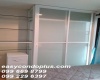 1 Bedroom Bedrooms, ,1 BathroomBathrooms,1 ห้องนอน,ขาย,1635