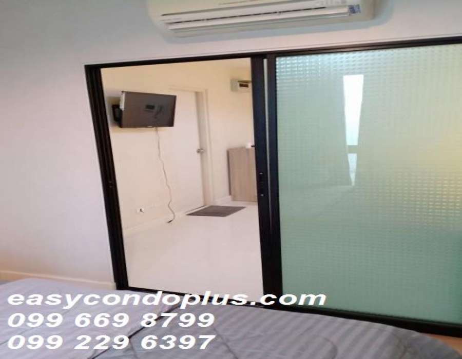 1 Bedroom Bedrooms, ,1 BathroomBathrooms,1 ห้องนอน,ขาย,1635