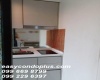 1 Bedroom Bedrooms, ,1 BathroomBathrooms,1 ห้องนอน,ขาย,1635