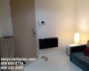 1 Bedroom Bedrooms, ,1 BathroomBathrooms,1 ห้องนอน,ขาย,1635