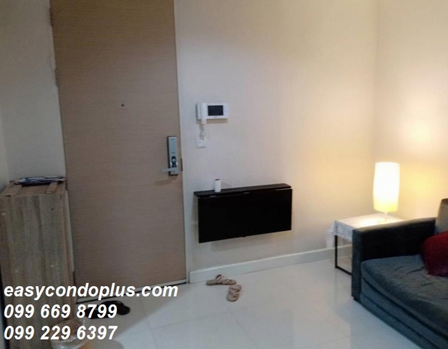 1 Bedroom Bedrooms, ,1 BathroomBathrooms,1 ห้องนอน,ขาย,1635