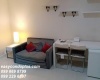 1 Bedroom Bedrooms, ,1 BathroomBathrooms,1 ห้องนอน,ขาย,1635