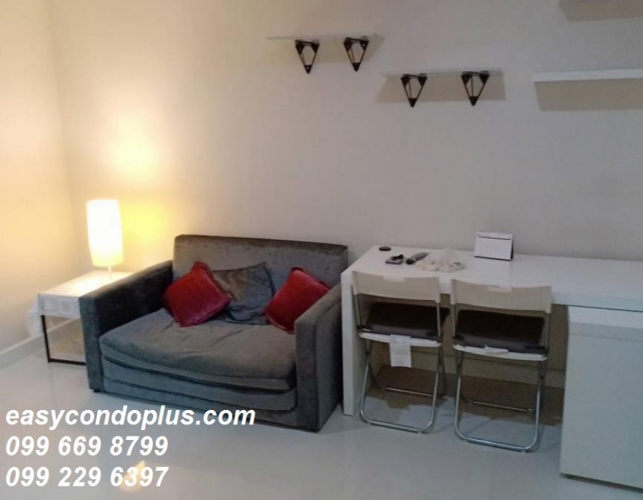 1 Bedroom Bedrooms, ,1 BathroomBathrooms,1 ห้องนอน,ขาย,1635