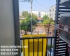 1 Bedroom Bedrooms, ,1 BathroomBathrooms,1 ห้องนอน,ขาย,1635