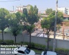 1 Bedroom Bedrooms, ,1 BathroomBathrooms,1 ห้องนอน,ขาย,1635