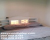 1 Bedroom Bedrooms, ,1 BathroomBathrooms,1 ห้องนอน,ขาย,1635