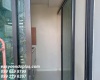 1 Bedroom Bedrooms, ,1 BathroomBathrooms,1 ห้องนอน,ขาย,1635