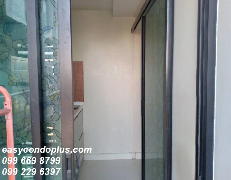 1 Bedroom Bedrooms, ,1 BathroomBathrooms,1 ห้องนอน,ขาย,1635